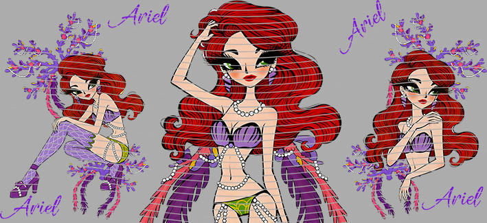 16oz Princess-N4-1409